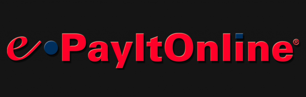 epayitonline mobile_logo