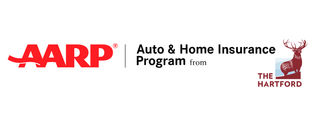 Auto Insurance Claims Logo