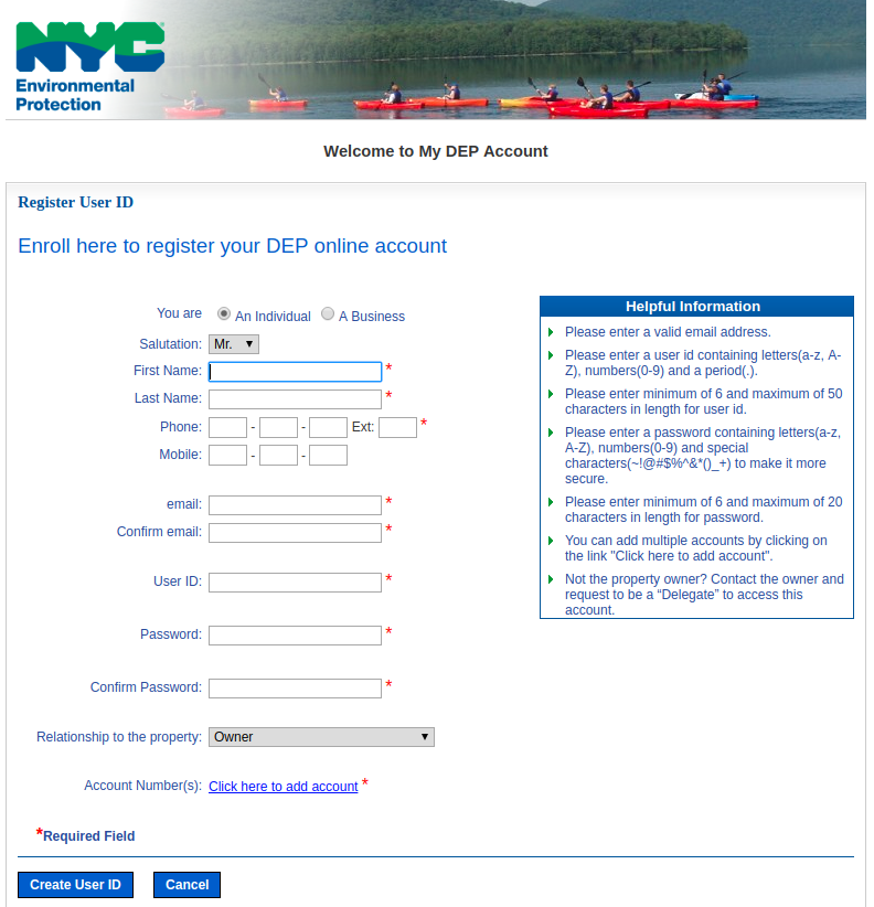 www-nyc-gov-dep-pay-new-york-city-water-bill-online