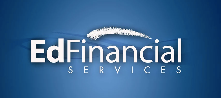 Edfinancial Services