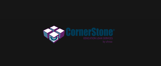 cornerstone mortgage