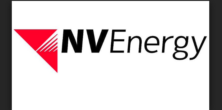 NV Energy logo