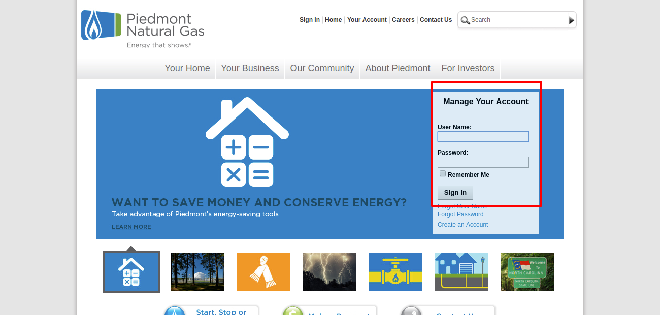piedmont-natural-gas-online-bill-pay-customer-service-savepaying