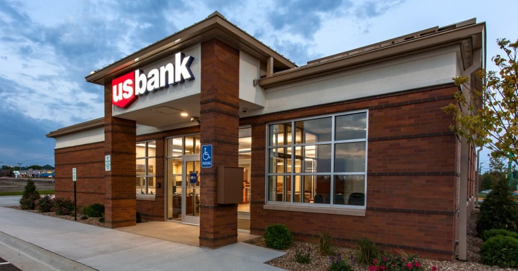 US_Bank_branch_exterior