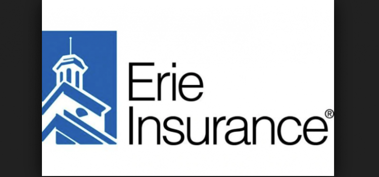 erieinsurance Archives - Bill Payment Guide