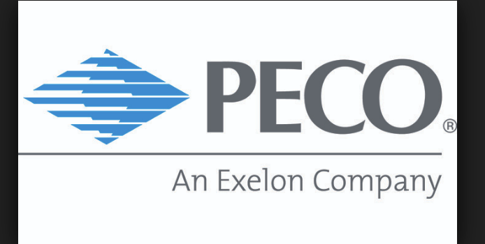 peco-energy-bill-payment-archives-bill-payment-guide