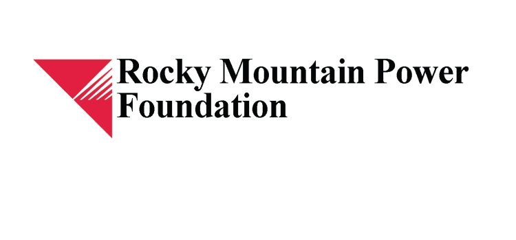 Www rockymountainpower the rocky mountain power bill payment