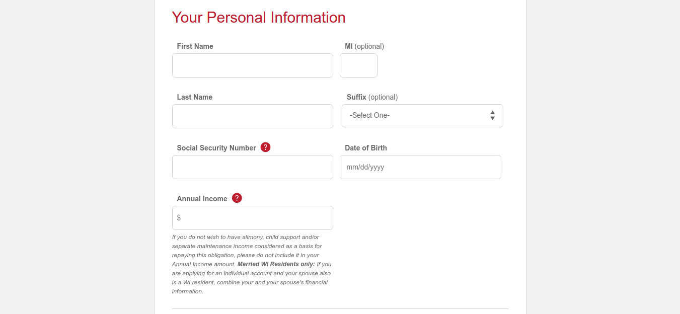 d.comenity.net/beallsoutlet - How To Apply And Pay Bealls Outlet Credit Card Bill