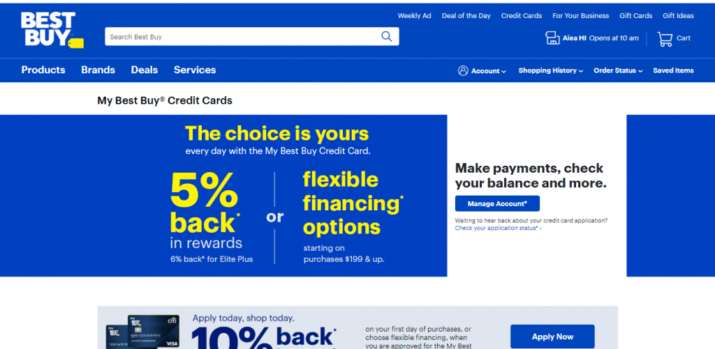 Best-Buy-Credit-Card-Logo