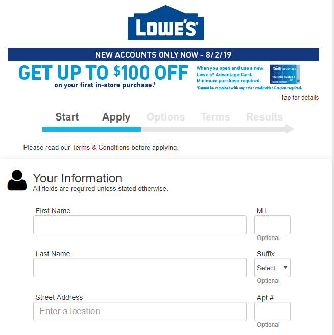 lowes.syf.com/LowesMarketing/marketing/LowesLogin.jsp ...