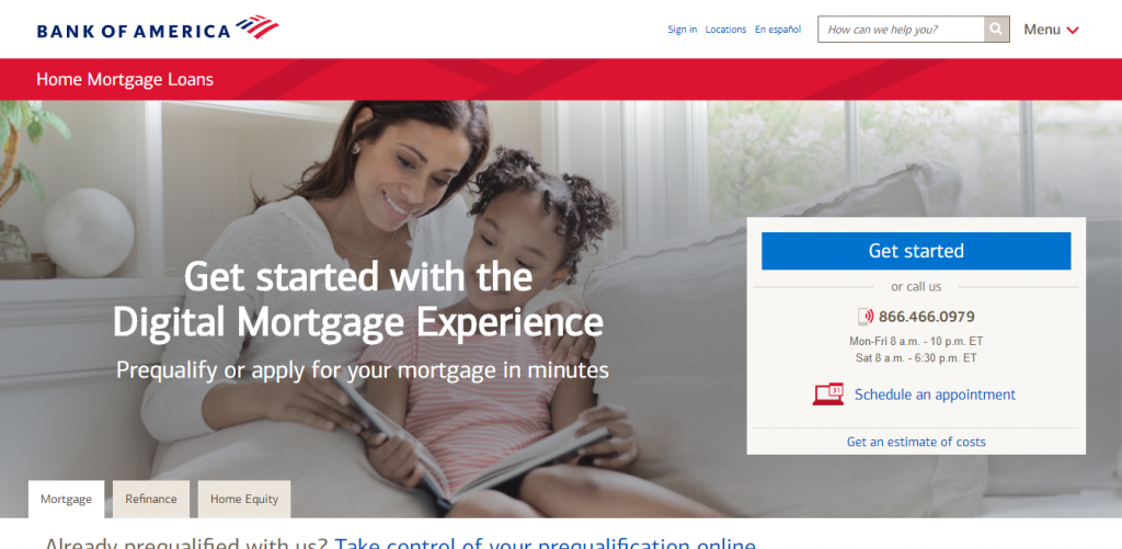 Mortgages-Home-Mortgage-Logo