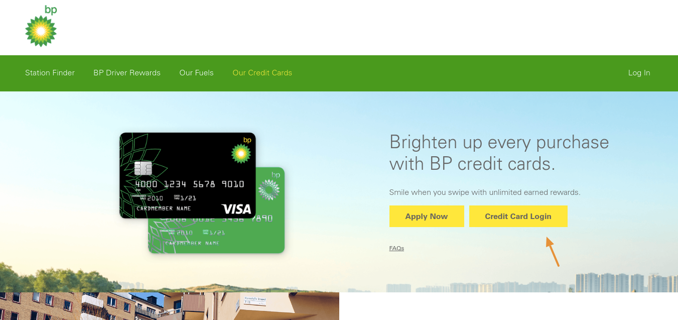 BP-creditcards-login