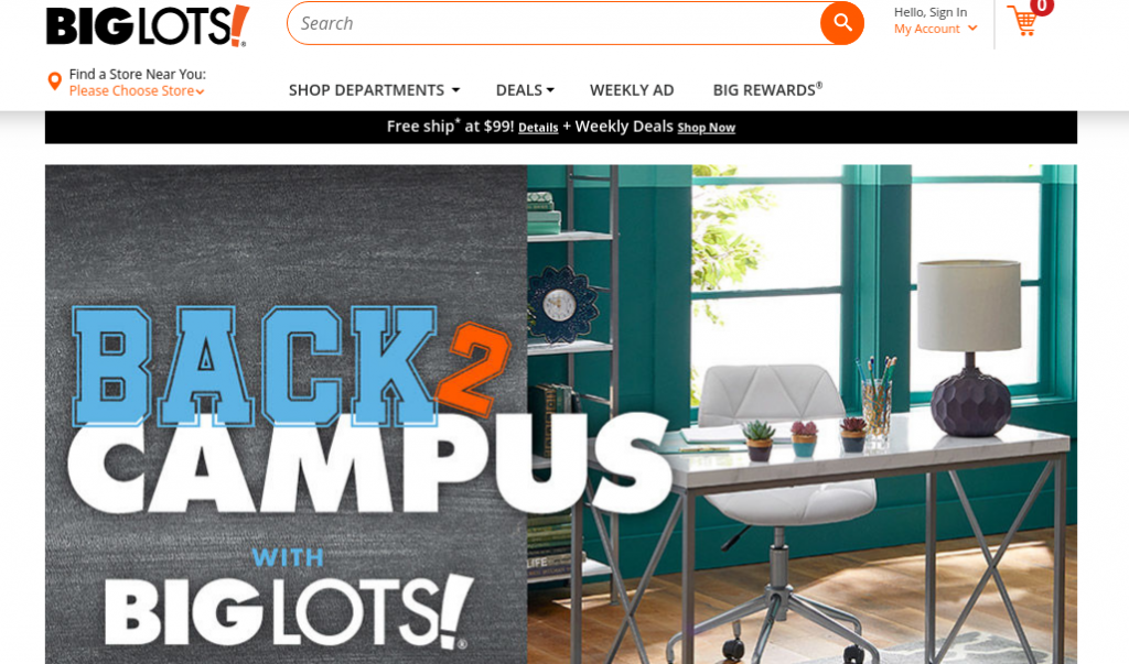 Big-Lots-Credit-card-logo