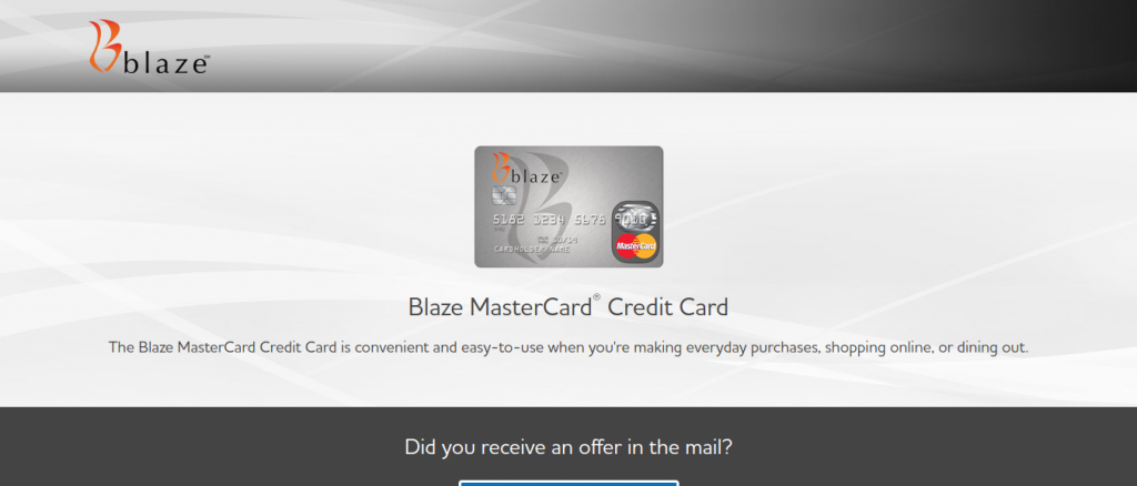Blaze-Mastercard-Credit-Card-logo