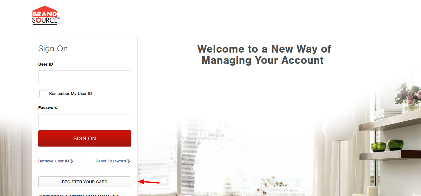BrandSource-Credit-Card-register
