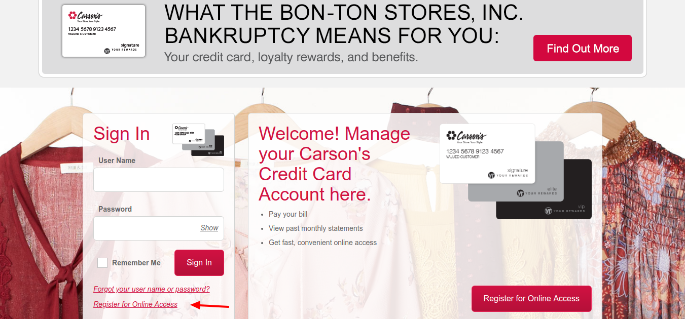 Carson-s-Credit-Card.png-register