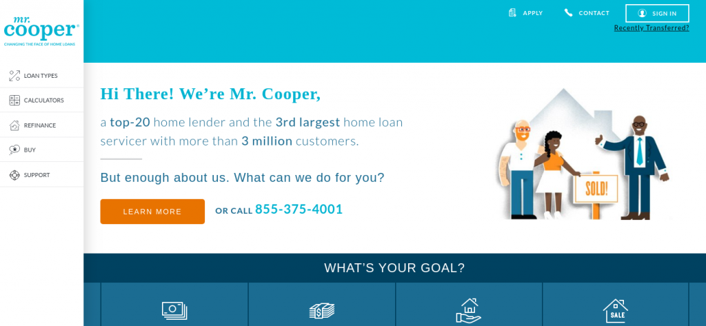 Home-Mr-Cooper-logo
