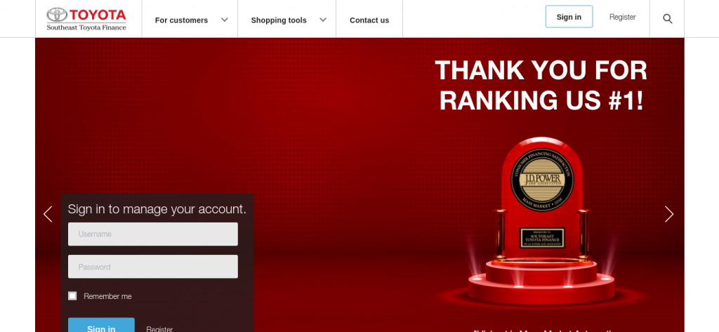 Southeast-Toyota-Finance-logo