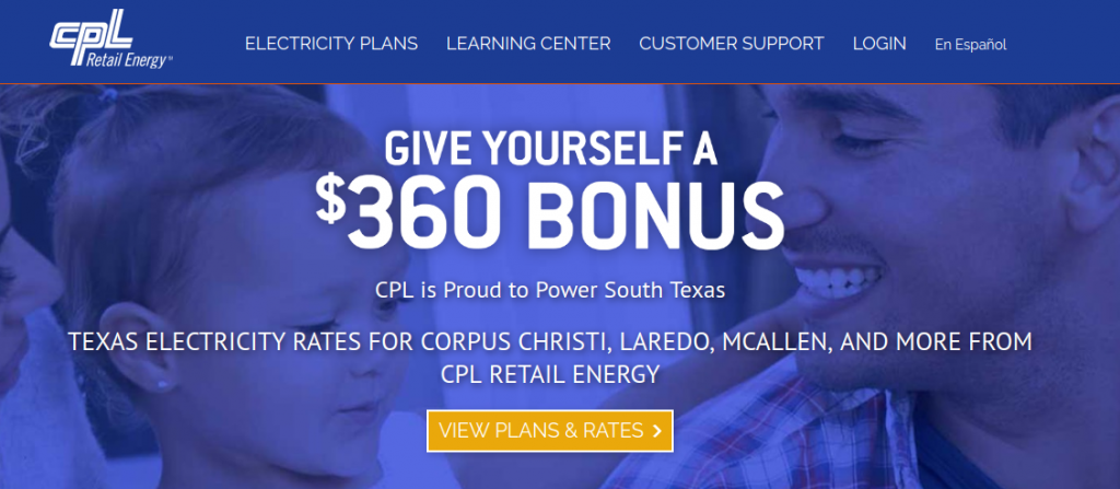 Texas-Electric-Company-logo