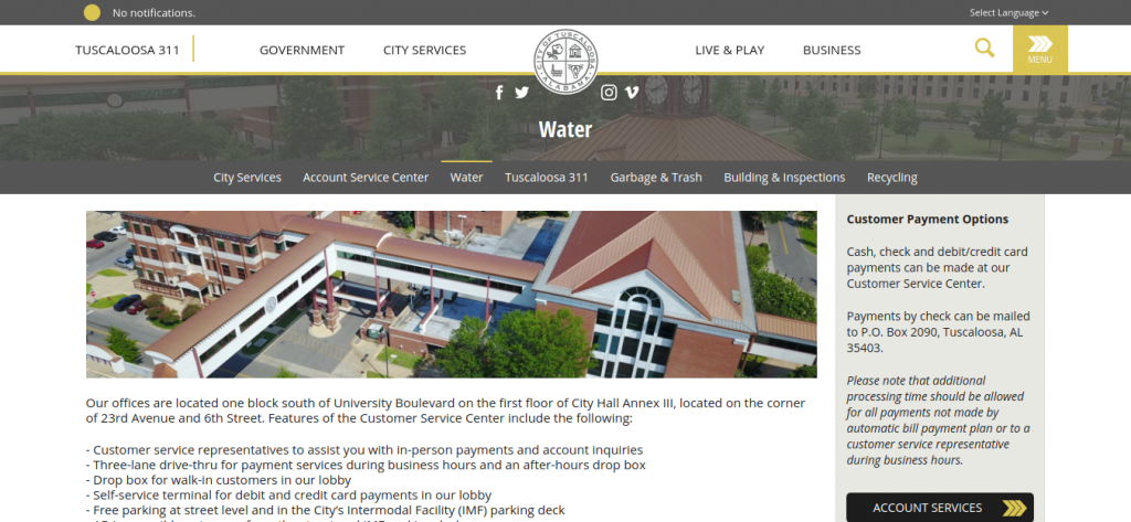 Water-City-of-Tuscaloosa-Logo