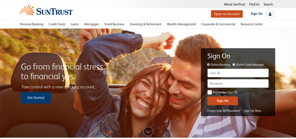 suntrust-logo