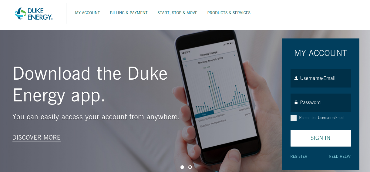 duke-energy-progress-nc-bill-pay-customer-service-savepaying