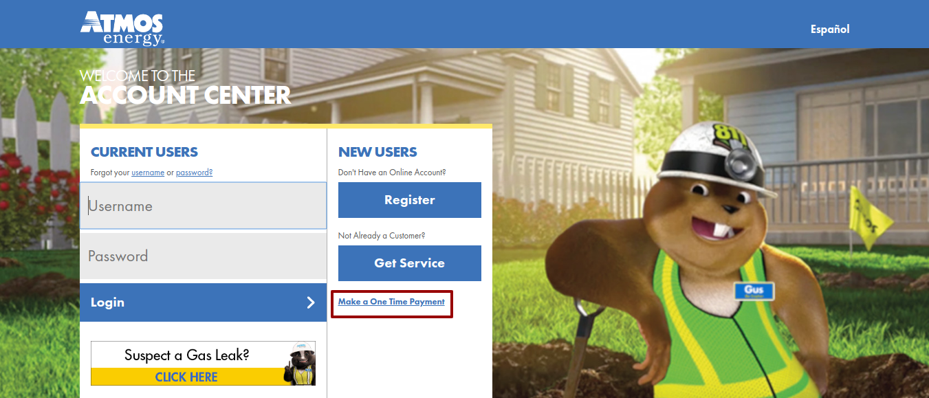 atmosenergy-make-a-payment