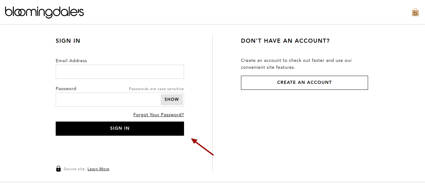 bloomingdales-account-signin