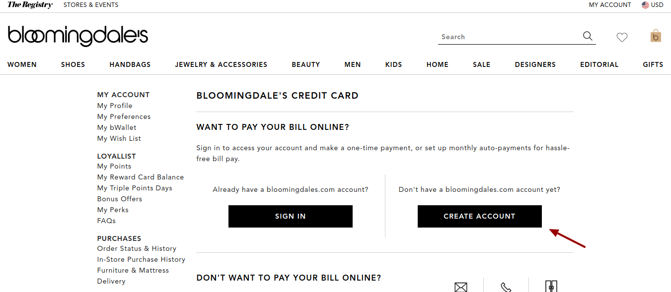 bloomingdales-create-account