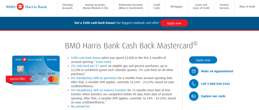 bmo-harris-cash-back-mastercard-logo