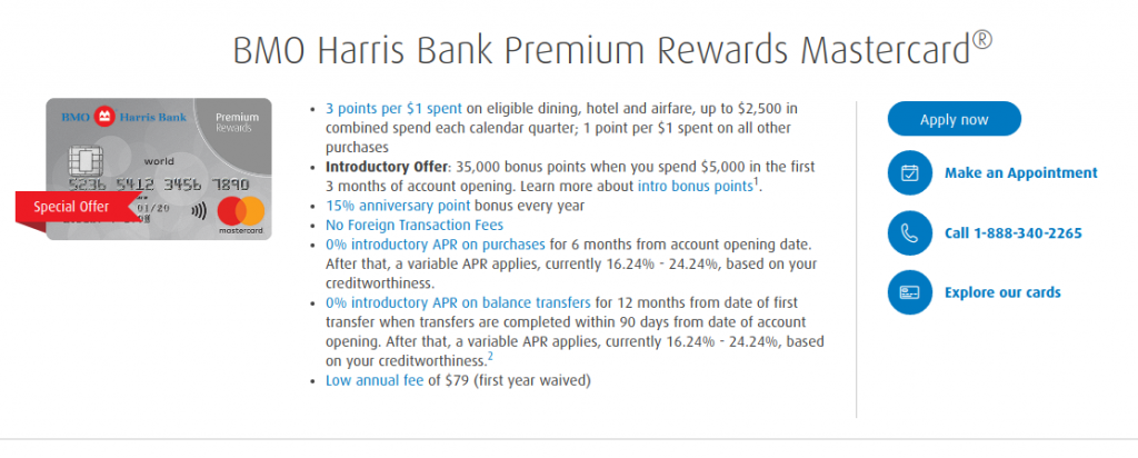 bmo-harris-premium-rewards-mastercard-logo