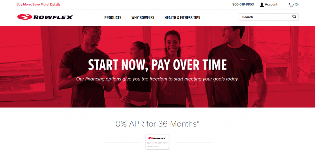 bowflex-credit-card-logo