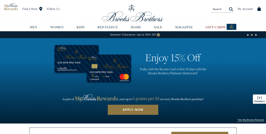brooksbrothers-credit-card-logo