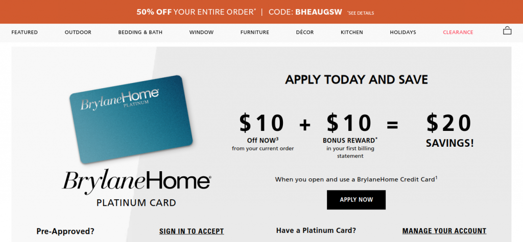 brylanehome-platinum-card-logo