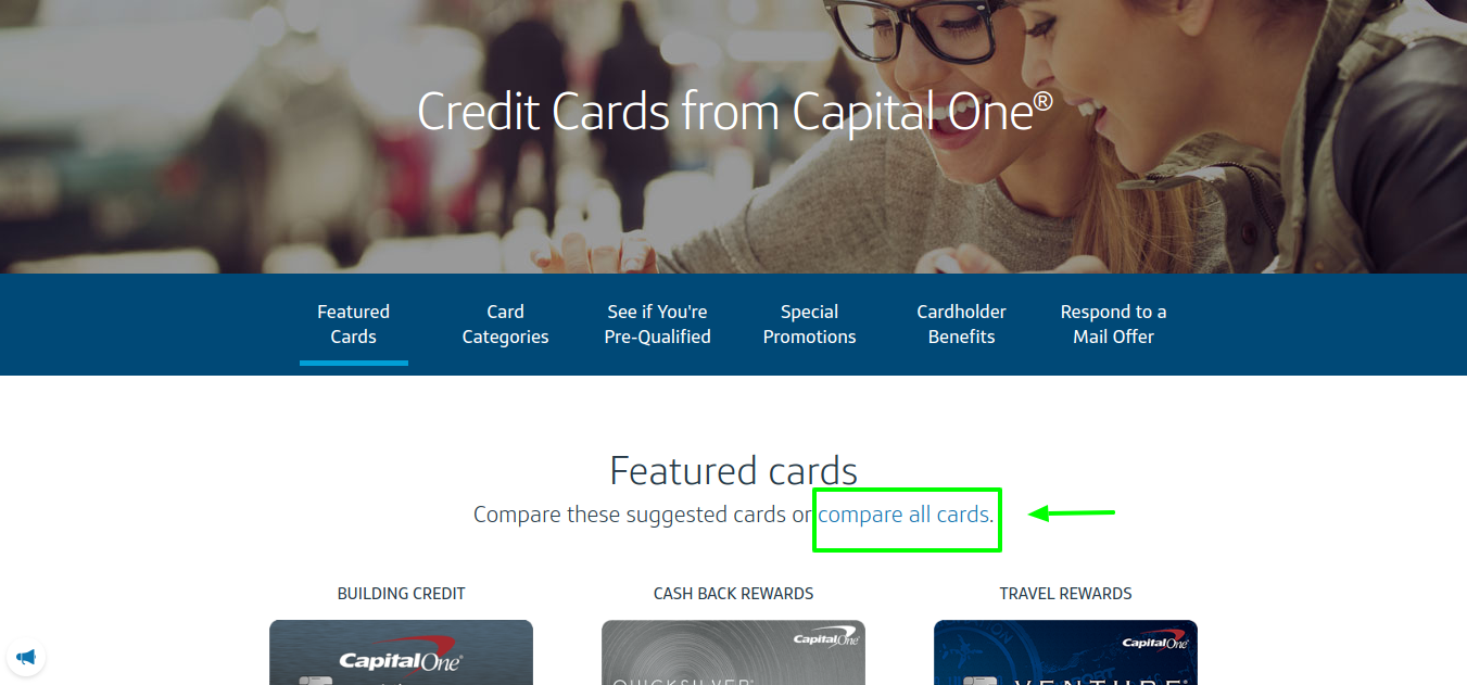 capitalone-credit-cards-compared