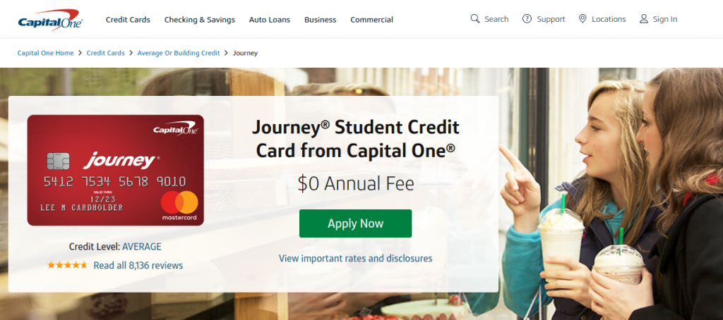 capitalone-credit-cards-journey-student
