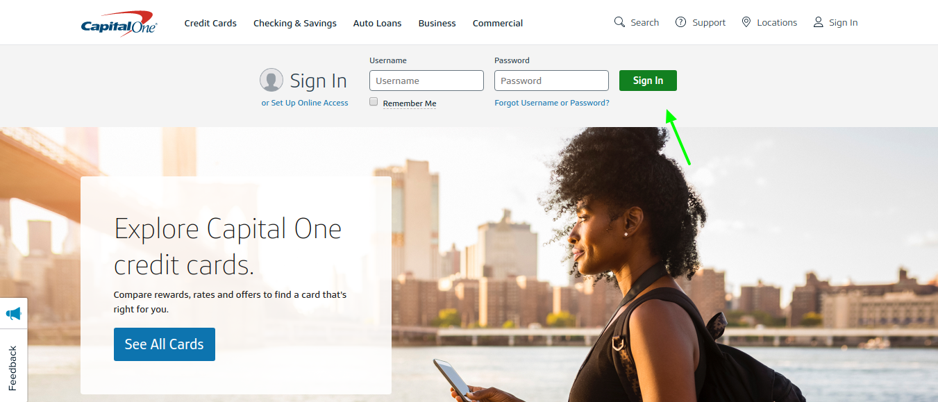 capitalone-sign-in