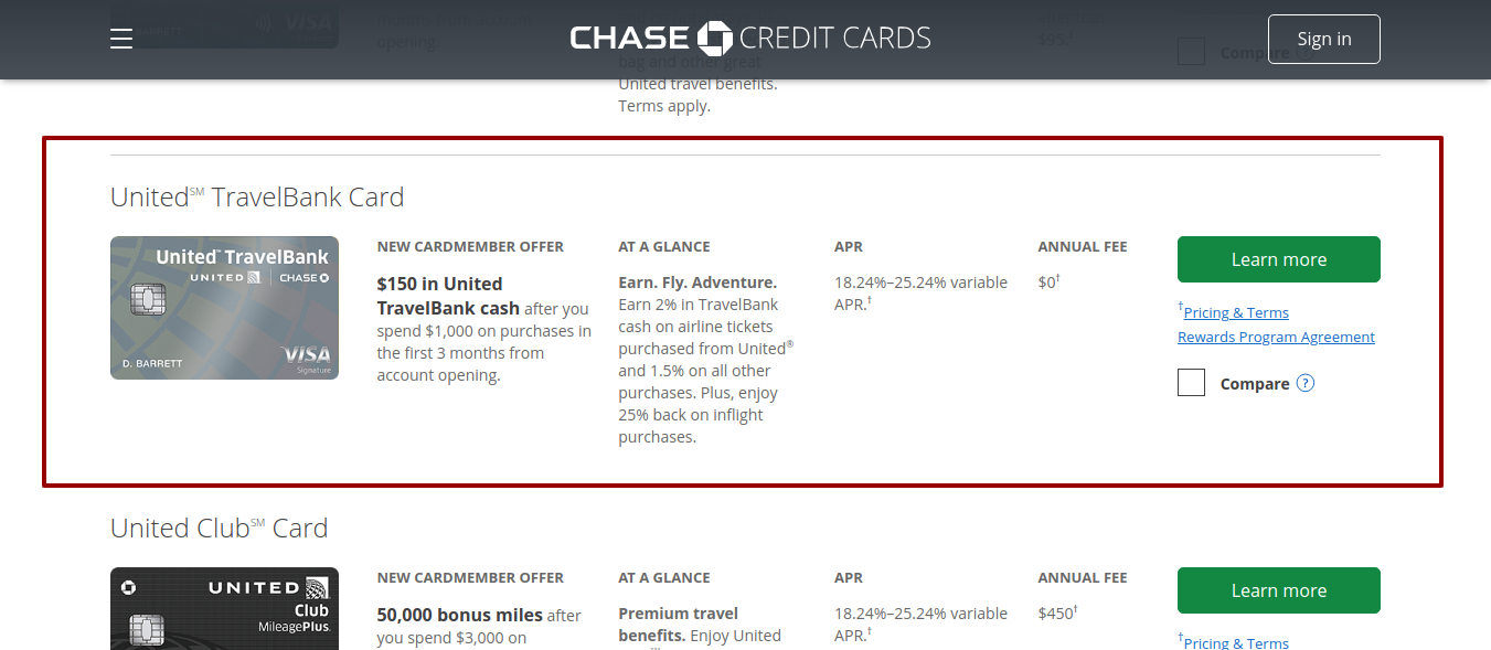 creditcards-chase-united-travel-card