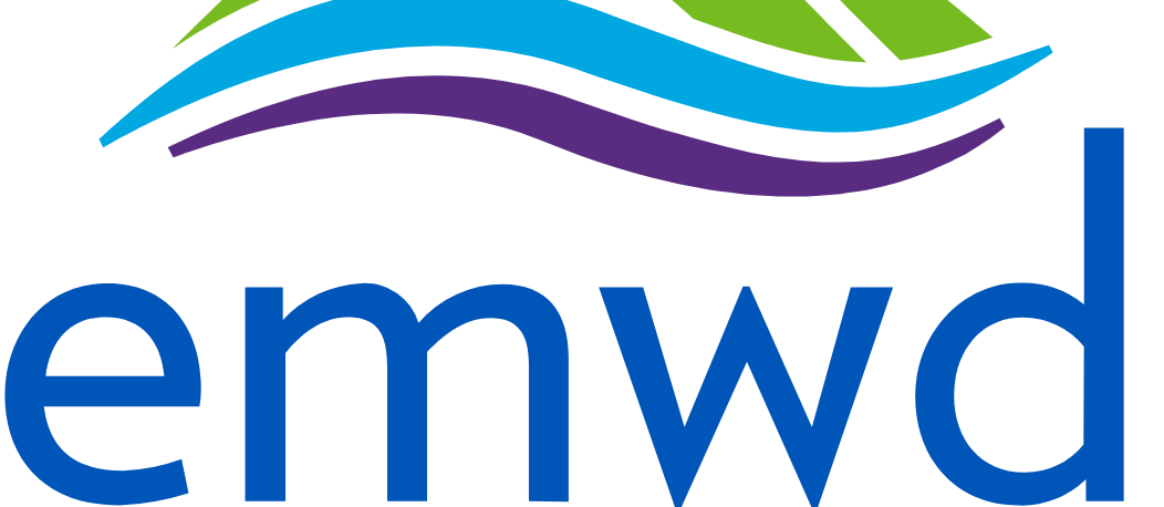 EMWD Logo