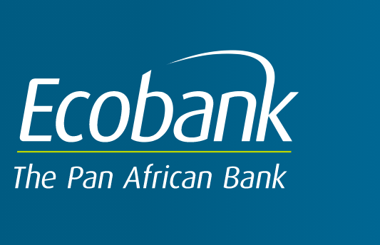 ecobank