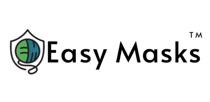 easymasks