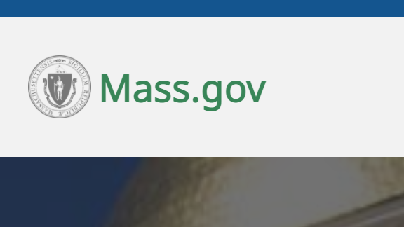 mass gov