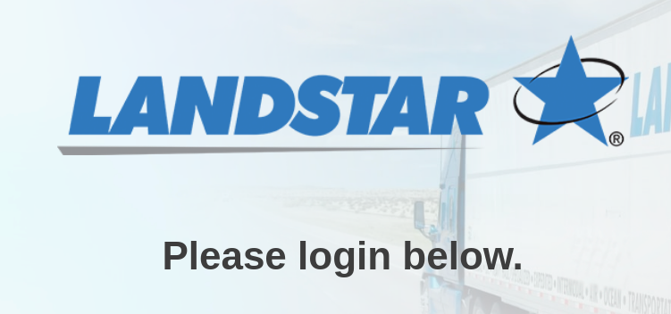 landstar