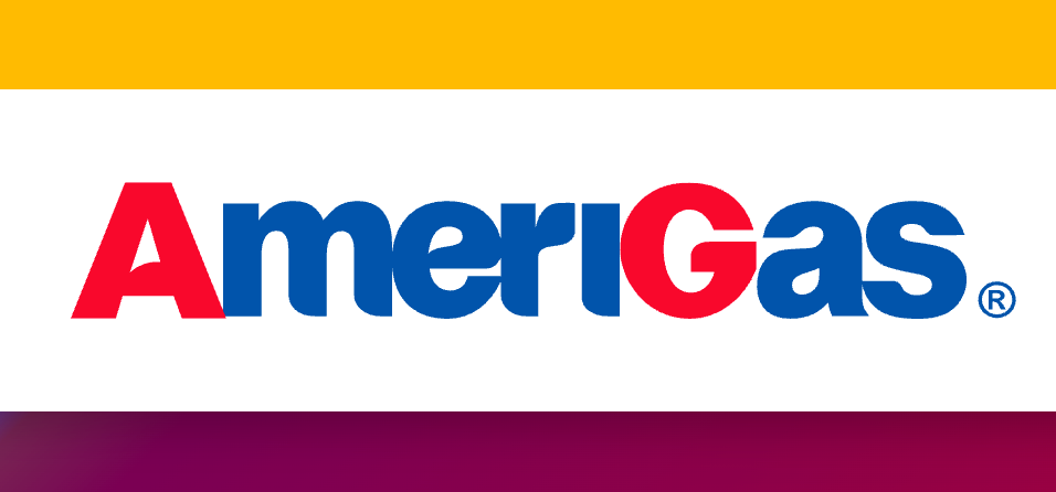 www-amerigas-guide-to-pay-amerigas-bill-online